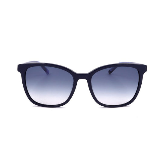 Tommy Hilfiger - Tommy Hilfiger Womens Sunglasses TH 1723 S PJP 54 18 140 BLUE