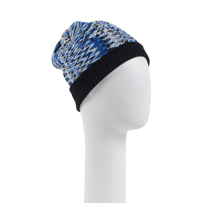 Missoni - Missoni Woman Beanie Multicolor CPL8WMD55240002