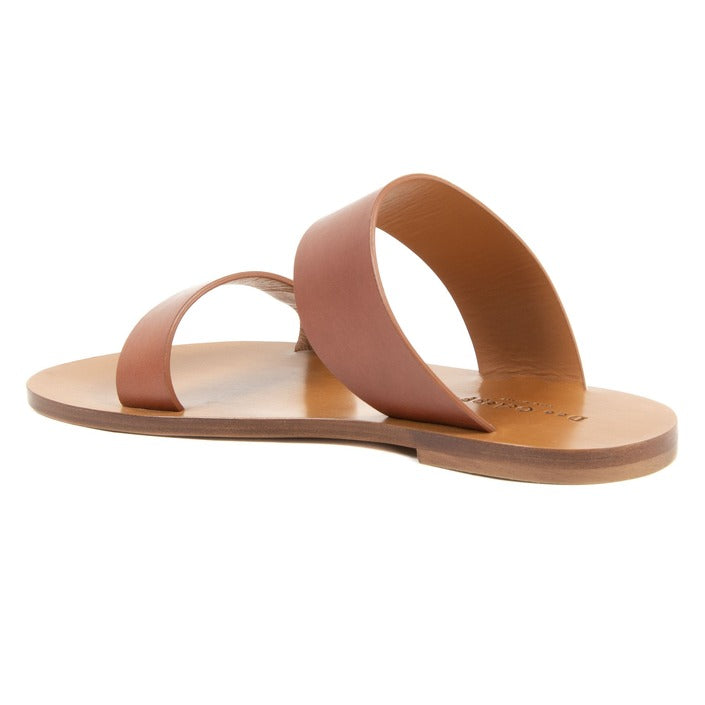 Dee Ocleppo - Look At Me Sandal