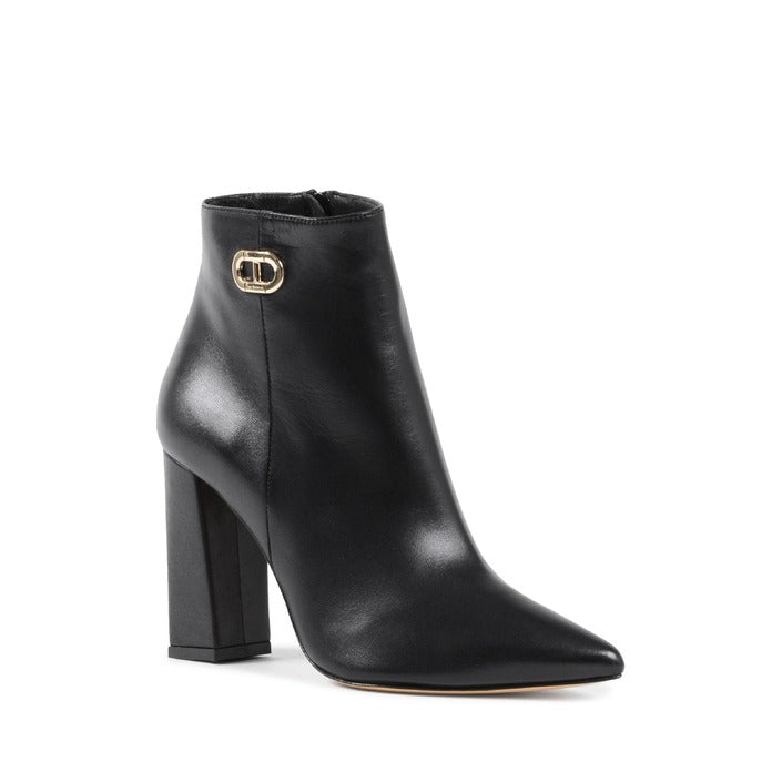 Dee Ocleppo - Elizabeth Ankle Boot