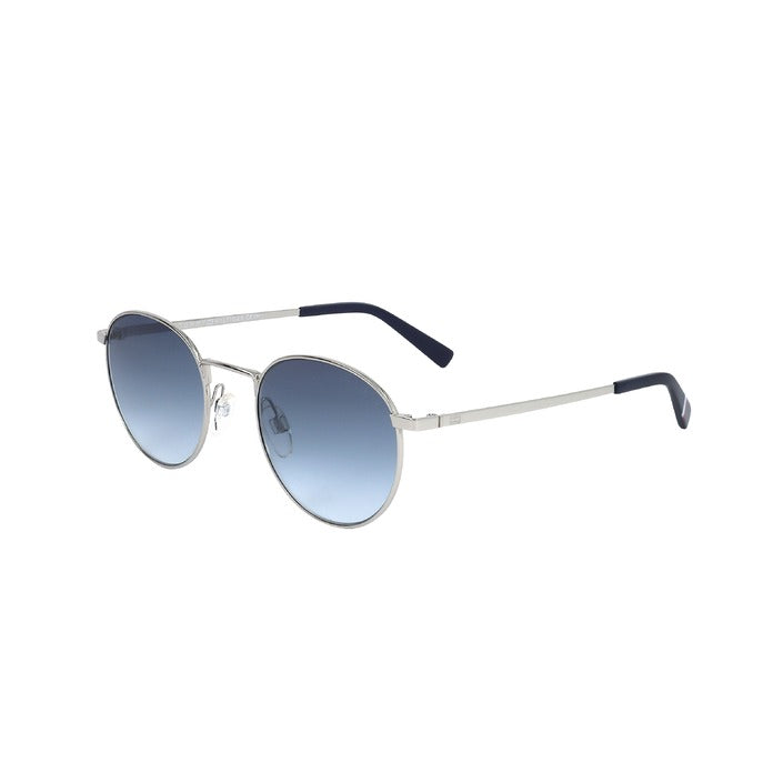 Tommy Hilfiger - Tommy Hilfiger Unisex Sunglasses TH 1572 S 010 50 21 145 PALLADIUM