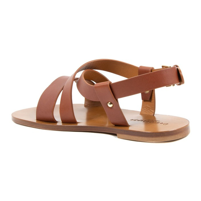 Dee Ocleppo - Do Anything Sandal