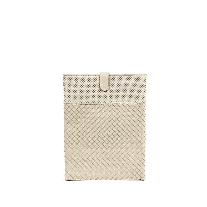 Bottega Veneta - Bottega Veneta Womens Tablet Cover 257469 VN424 9480