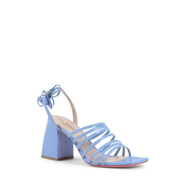 Dee Ocleppo - Onda Sandal