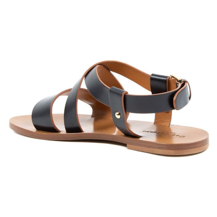 Dee Ocleppo - Do Anything Sandal