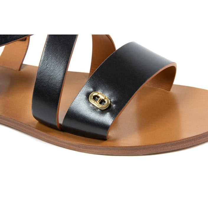 Dee Ocleppo - Do Anything Sandal