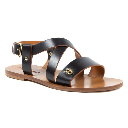 Dee Ocleppo - Do Anything Sandal