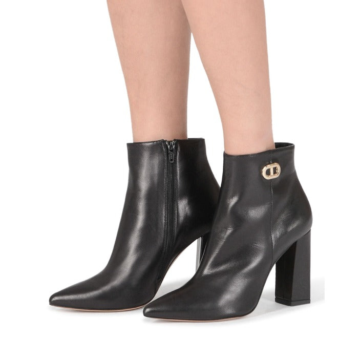 Dee Ocleppo - Elizabeth Ankle Boot