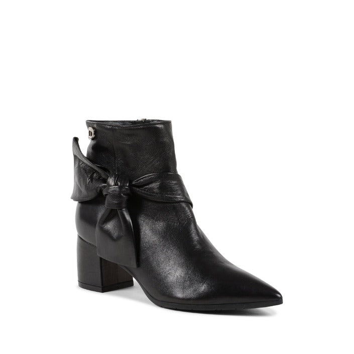 Dee Ocleppo - Fioretto Ankle Boot