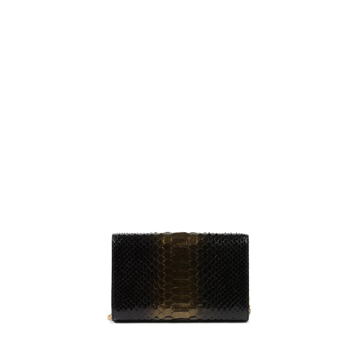 Dee Ocleppo - Firenze Python Clutch