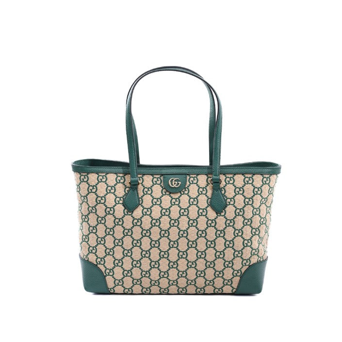 Gucci - Gucci Monogram bag 6341685 2Y4EG 8965