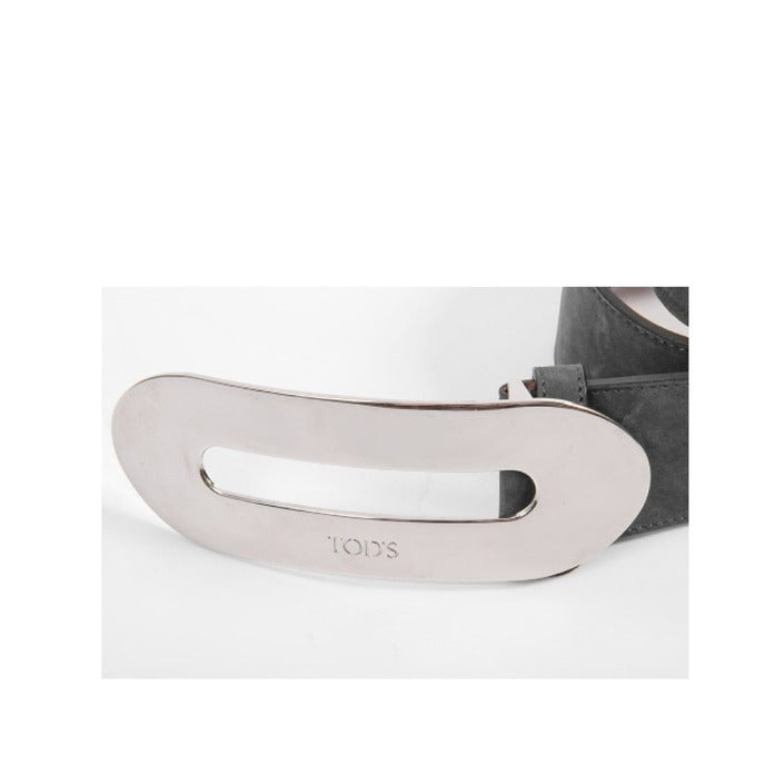 Tod's - Tod's Womens Belt XCWCPG60100ZP0B602