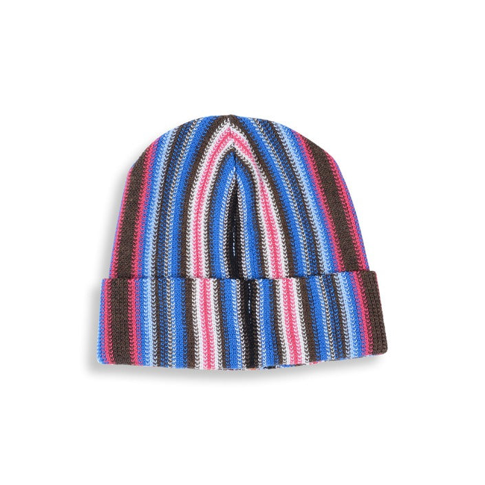 Missoni - Missoni Womens Beanie Multicolor CPL8WMU55280004