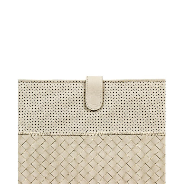 Bottega Veneta - Bottega Veneta Womens Tablet Cover 257469 VN424 9480