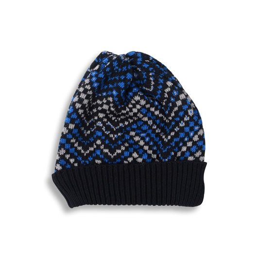 Missoni - Missoni Womens Beanie Multicolor CPL8WMU55430001