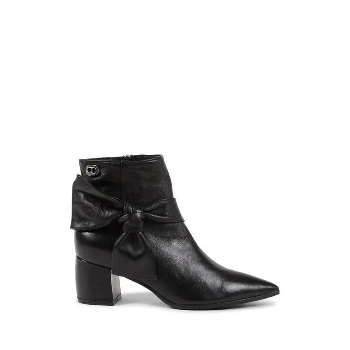 Dee Ocleppo - Fioretto Ankle Boot