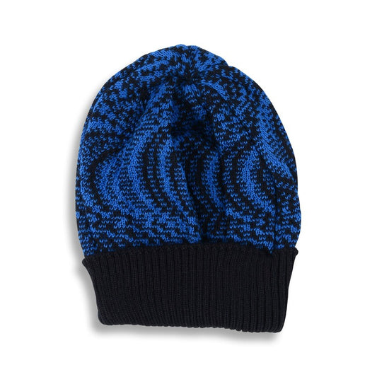 Missoni - Missoni Womens Beanie Multicolor CPL8WMU55270001